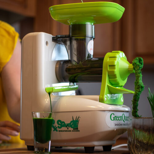 green queen 1 e1645788457751