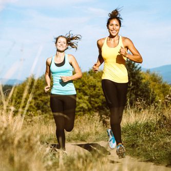 30 Day Exercise Challenge - Zoom | 800wheatgrass.com