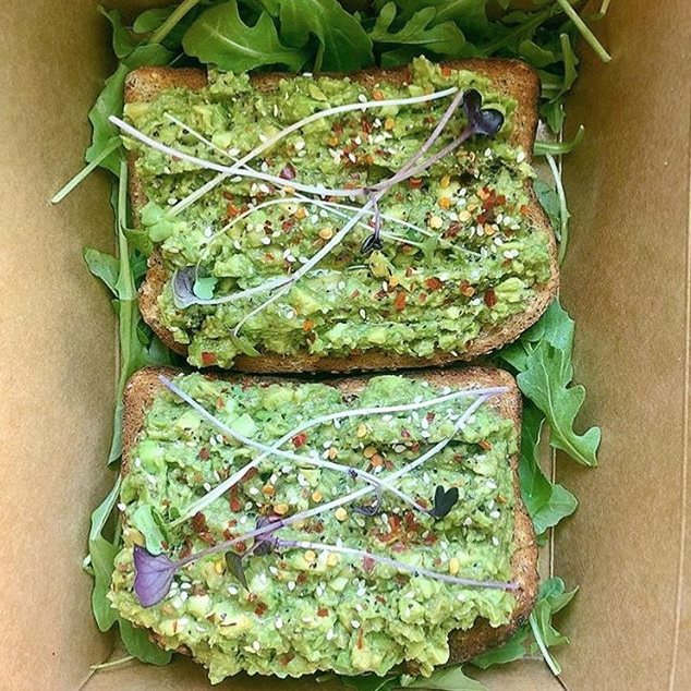 Microgreens 11 Screen Shot 2018 11 07 at 3.29.55 PM e1544200761294