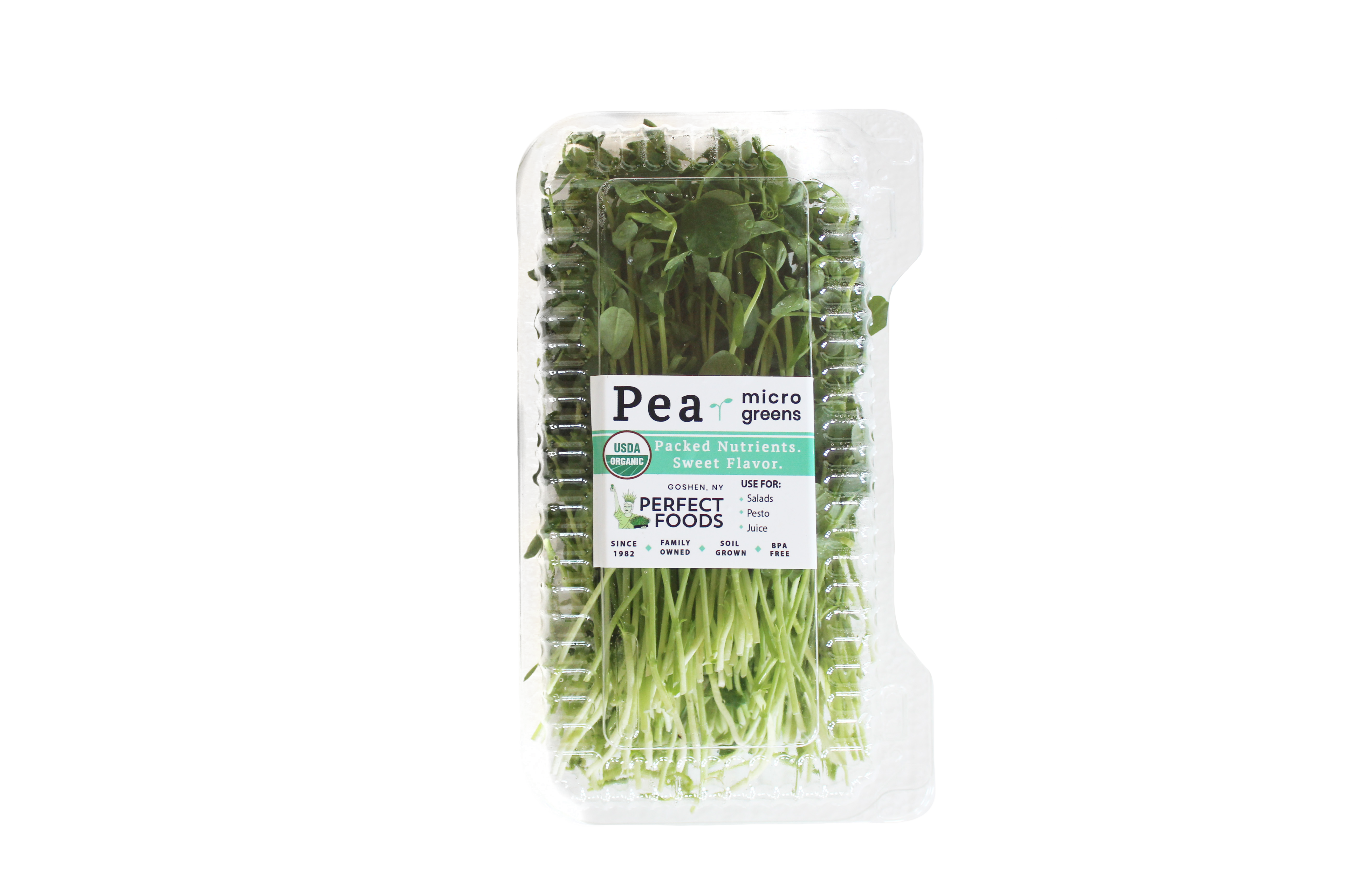 https://www.800wheatgrass.com/wp/wp-content/uploads/2019/04/pea-4-oz-new-package-final.png.webp