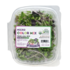 Color Mix 1.5oz