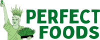 Perfect Foods