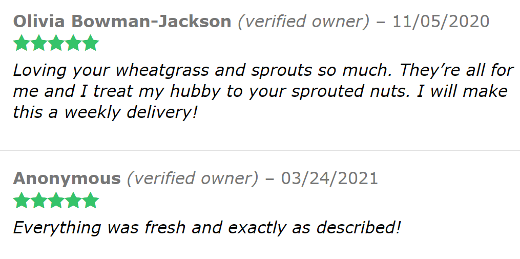 screenshot www.800wheatgrass.com 2021.08.12 13 36 15