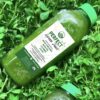 Green Juice