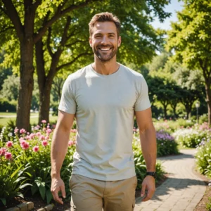 e5ad0682 3f6d 43b8 b2bd a911ddc0e917