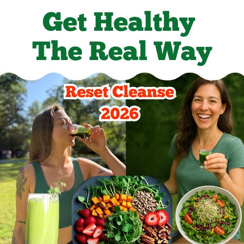 reset cleanse banner 2