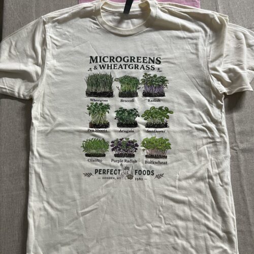 Merch